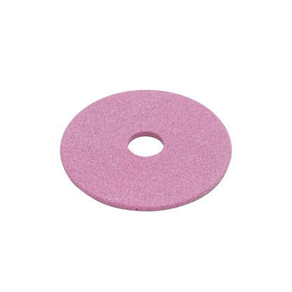 Láncfűrész élezőtárcsa 108x22x4.8mm