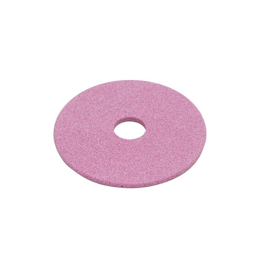 Láncfűrész élezőtárcsa 108x22x4.8mm