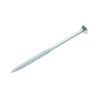 Önmetsző facsavar 4x70mm, süllyesztett fej torx TX20, horganyzott acél 200 db/doboz