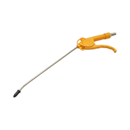 Breckner Germany sűrített levegős pisztoly hosszú 250mm-es szárral