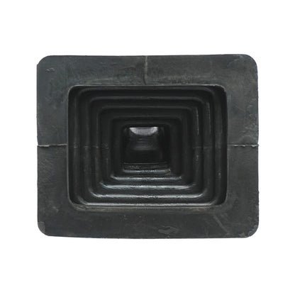 Joystick gumifacskó CHW-04-045