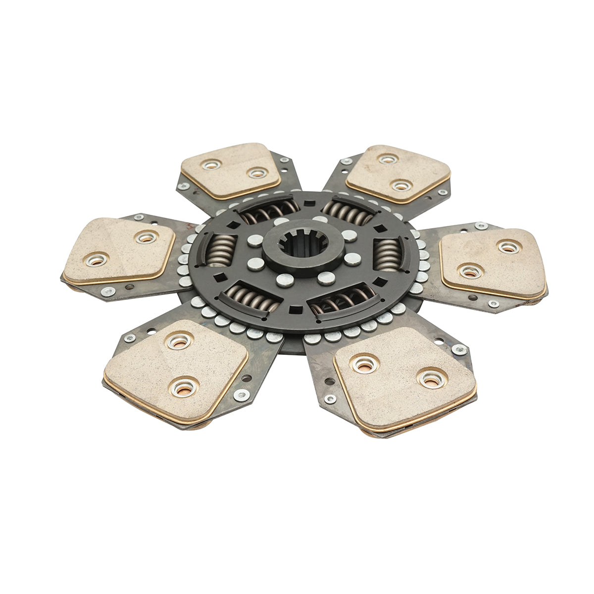 Kubota OEM kód: K3A152-25130, 3A152-25130, 3A152-25130