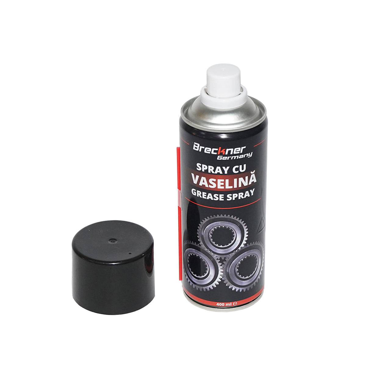 Folyékony vazelin spray 400ml