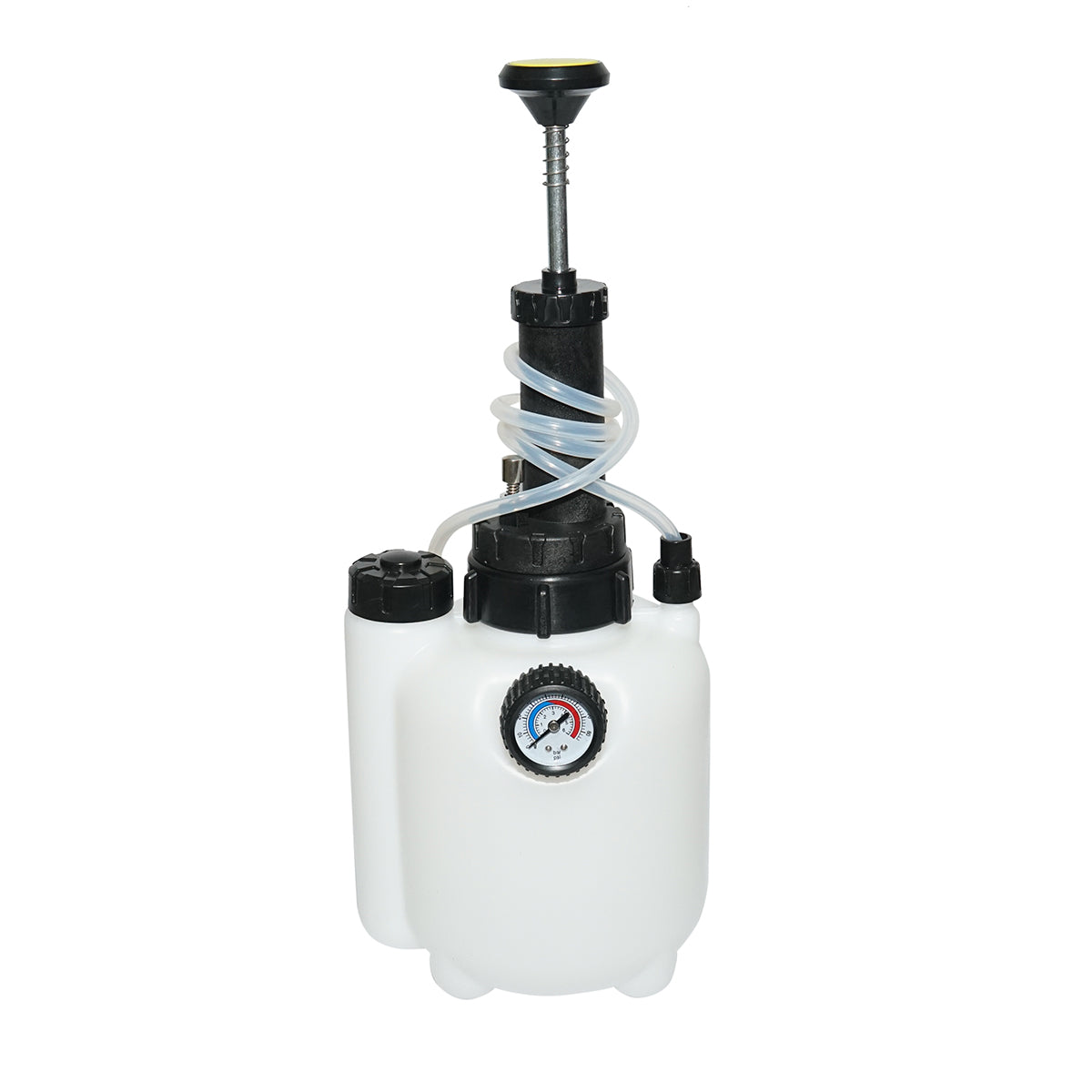 Breckner Germany 3L+1L Breckner Germany 3L+1L Breckner Germany 3L+1L Breckner Germany