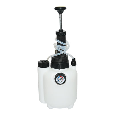 Breckner Germany 3L+1L Breckner Germany 3L+1L Breckner Germany 3L+1L Breckner Germany