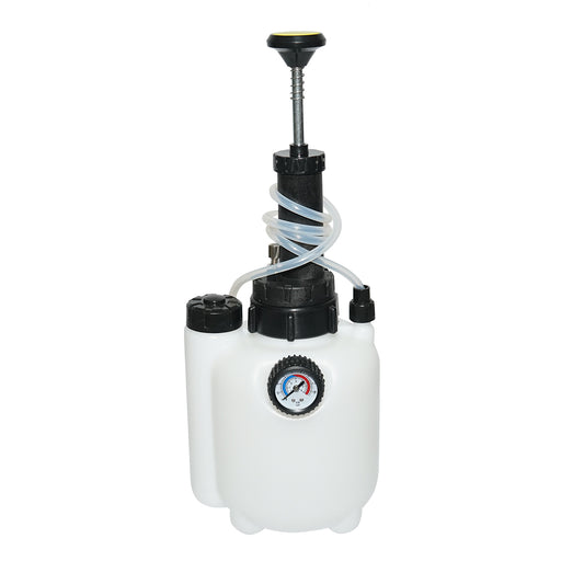 Breckner Germany 3L+1L Breckner Germany 3L+1L Breckner Germany 3L+1L Breckner Germany