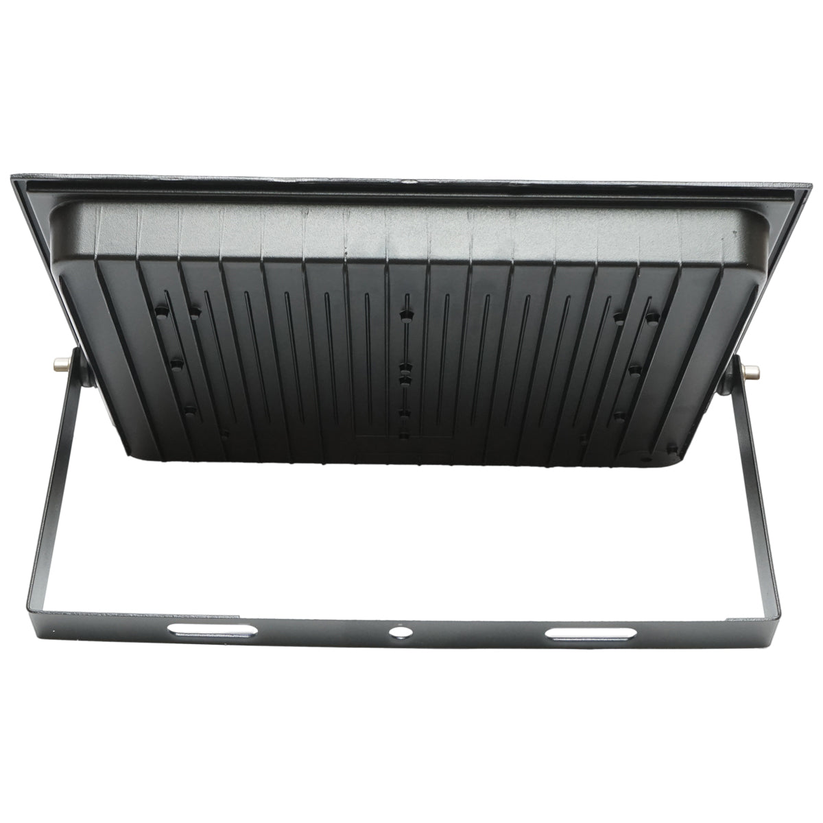 LED reflektor 200W, 220V, 6500K, 332x252x38mm IP66 Breckner Germany