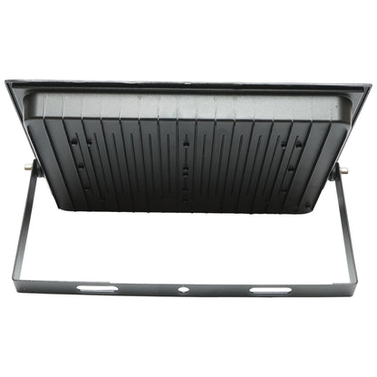 LED reflektor 200W, 220V, 6500K, 332x252x38mm IP66 Breckner Germany