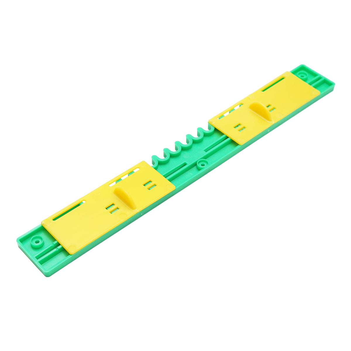 Egérrács és szűkítő műanyag 320mm