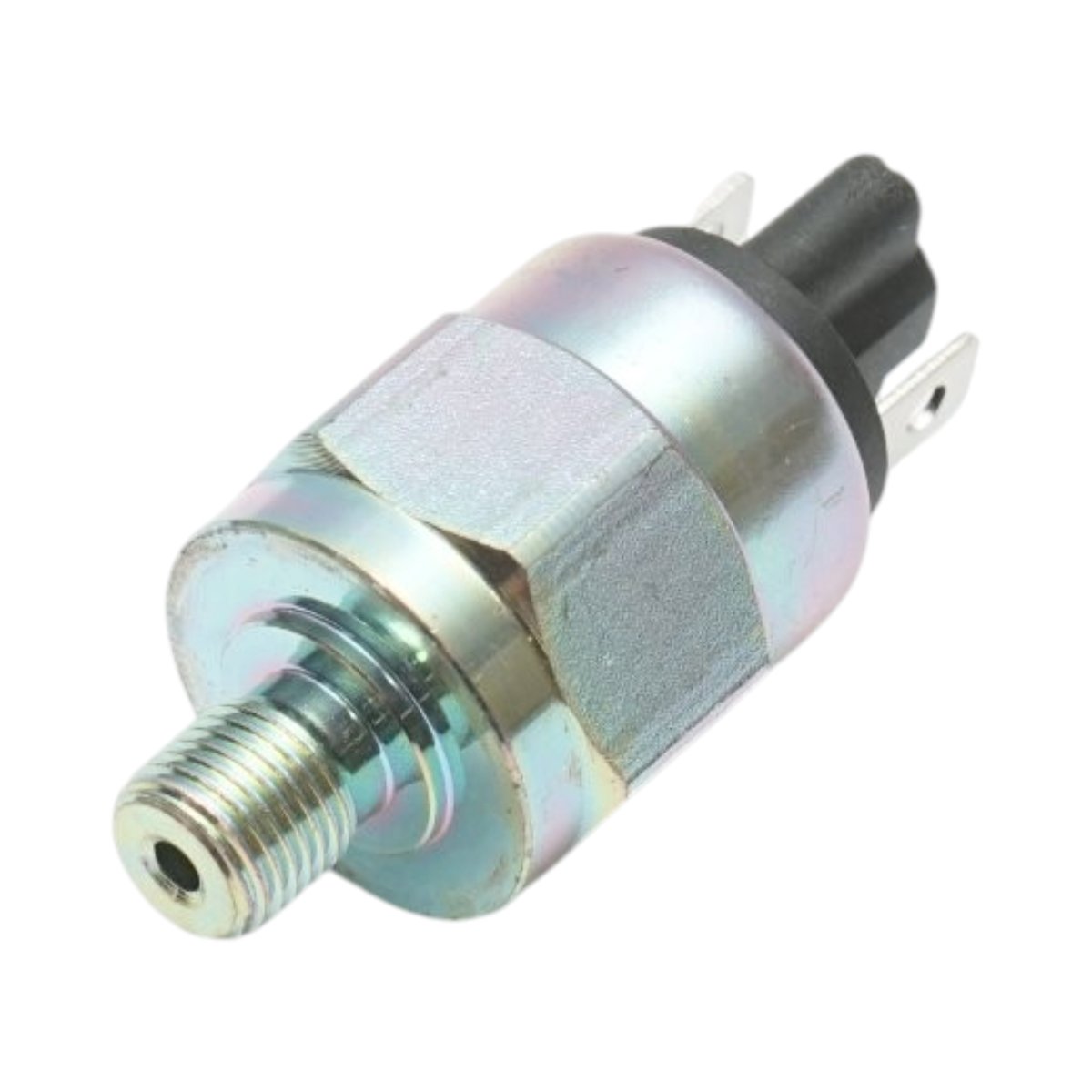 Motorolajnyomás-érzékelő Deutz OEM kód 04190850