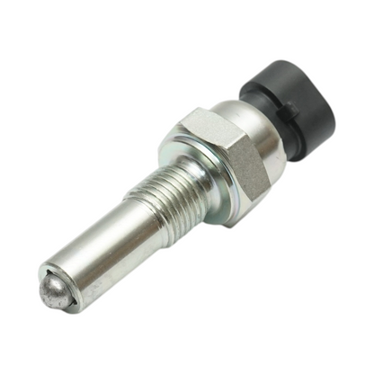 Sebességváltó szenzor Massey Ferguson 38mm, menet M14x1.5 OEM kód 3792196M1