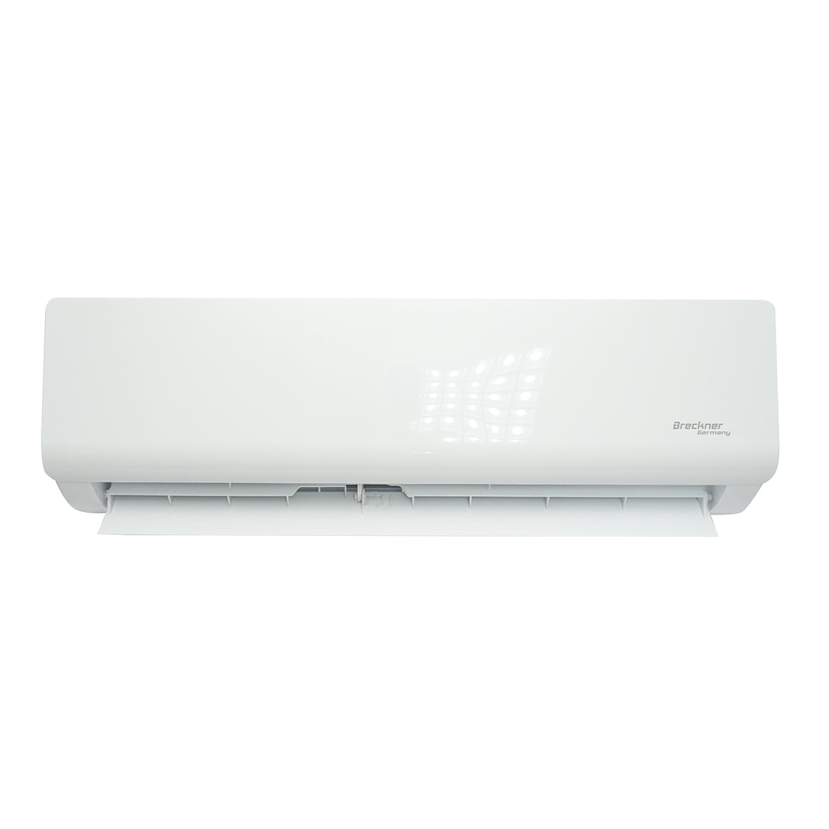 Inverteres légkondicionáló 12000 BTU, A++/A+ energiaosztály, fűtés, párátlanítás, I feel, Wi-Fi, Smart Life alkalmazás, telepítőkészlet tartozék TCL