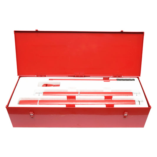 Hidraulikus prés bádogosmunkákhoz, maximális terhelés 20 tonna