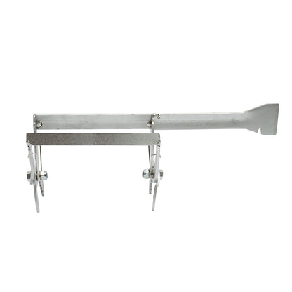 Európai véső vázakhoz 270mm