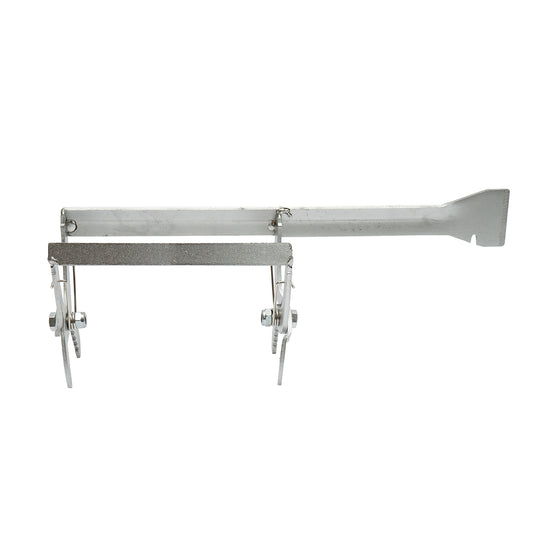 Európai véső vázakhoz 270mm