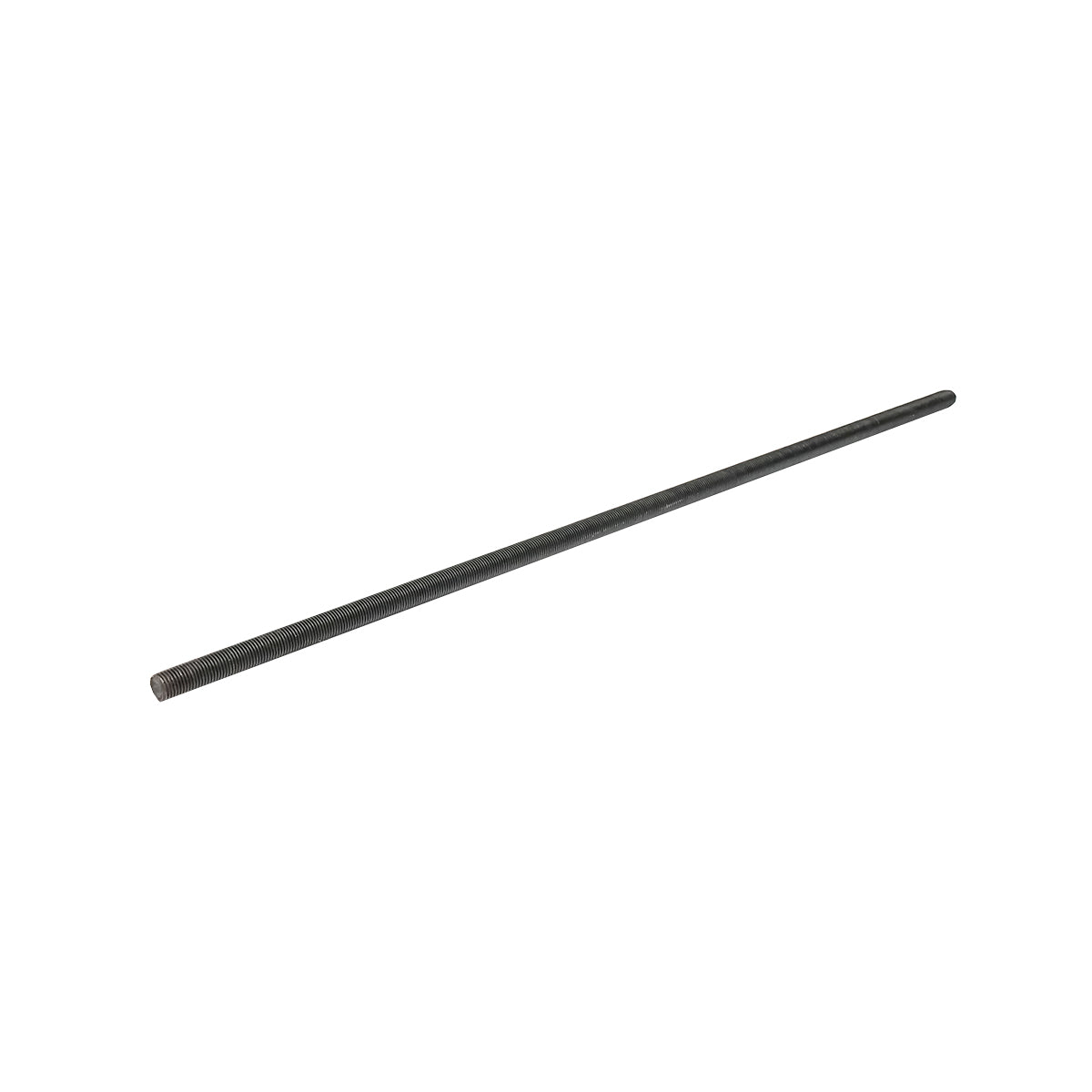 Menetes rúd DIN 775 M22x1000 G10.9