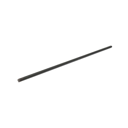 Menetes rúd DIN 775 M22x1000 G10.9