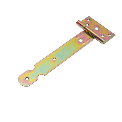 Kapu zsanér 200mm