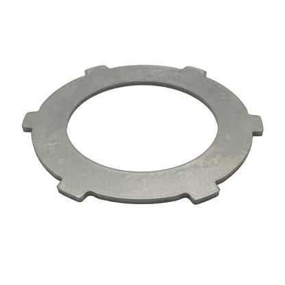 Súrlódó lemez Kubota OEM kód 3C291-23130, 3C291-23132
