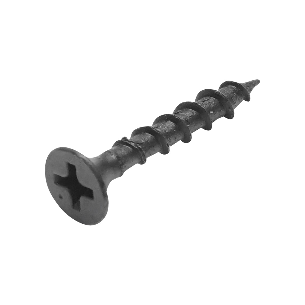 Önmetsző szegecsek 3.5x25mm foszfátozott acélból 250db Breckner Germany