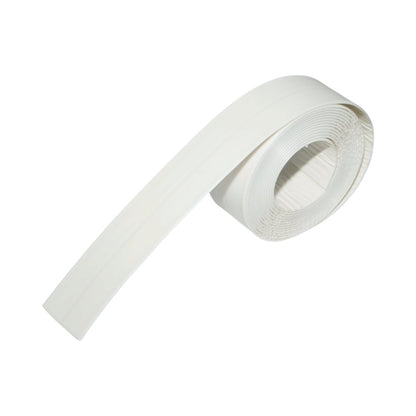HighPower vízálló öntapadó fürdőkád és mosogató tömítőszalag 38mm x 3.2m