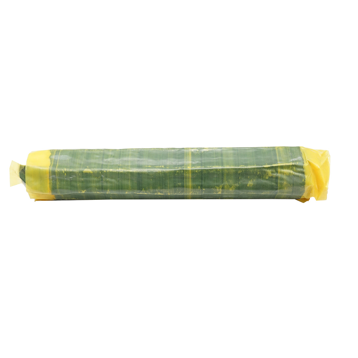 Gumiabroncs vulkanizáló szalag 600x20cm