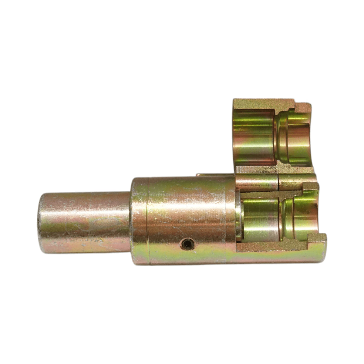 HVAC csőbefogó szerszám 22mm