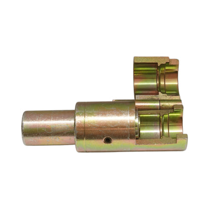 HVAC csőbefogó szerszám 22mm