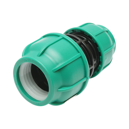 Dugasz, csökkentett csatlakozó, D40x32mm PN10 Rúd öntözőrendszerekhez