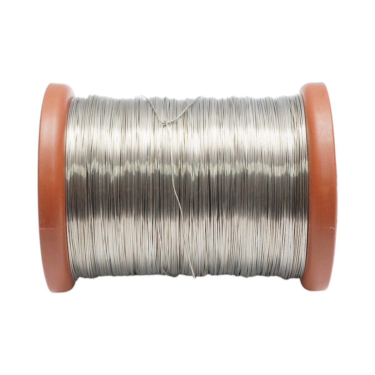 0,45mm rozsdamentes acélhuzal 500g