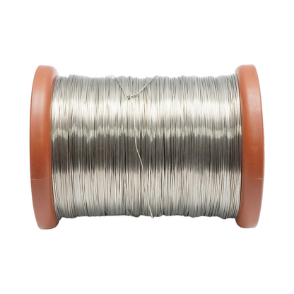 0,45mm rozsdamentes acélhuzal 500g