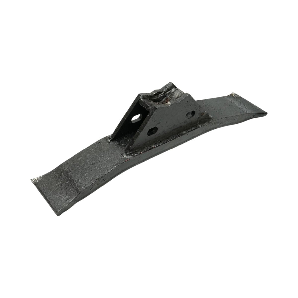 Bednar Terraland KM060197 OEM kódú sscarifikátor vágó