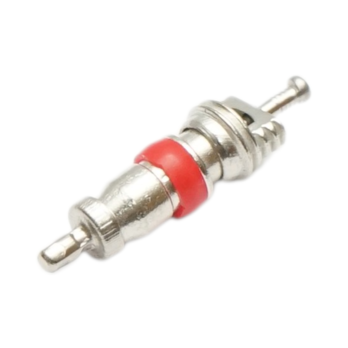 TPMS kerékventil szett 100 db