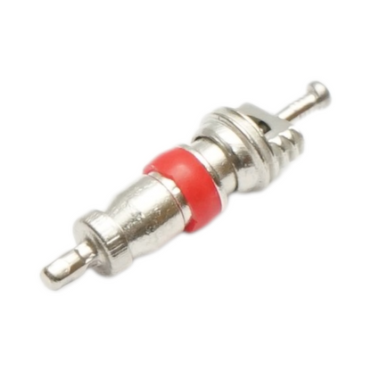 TPMS kerékventil szett 100 db