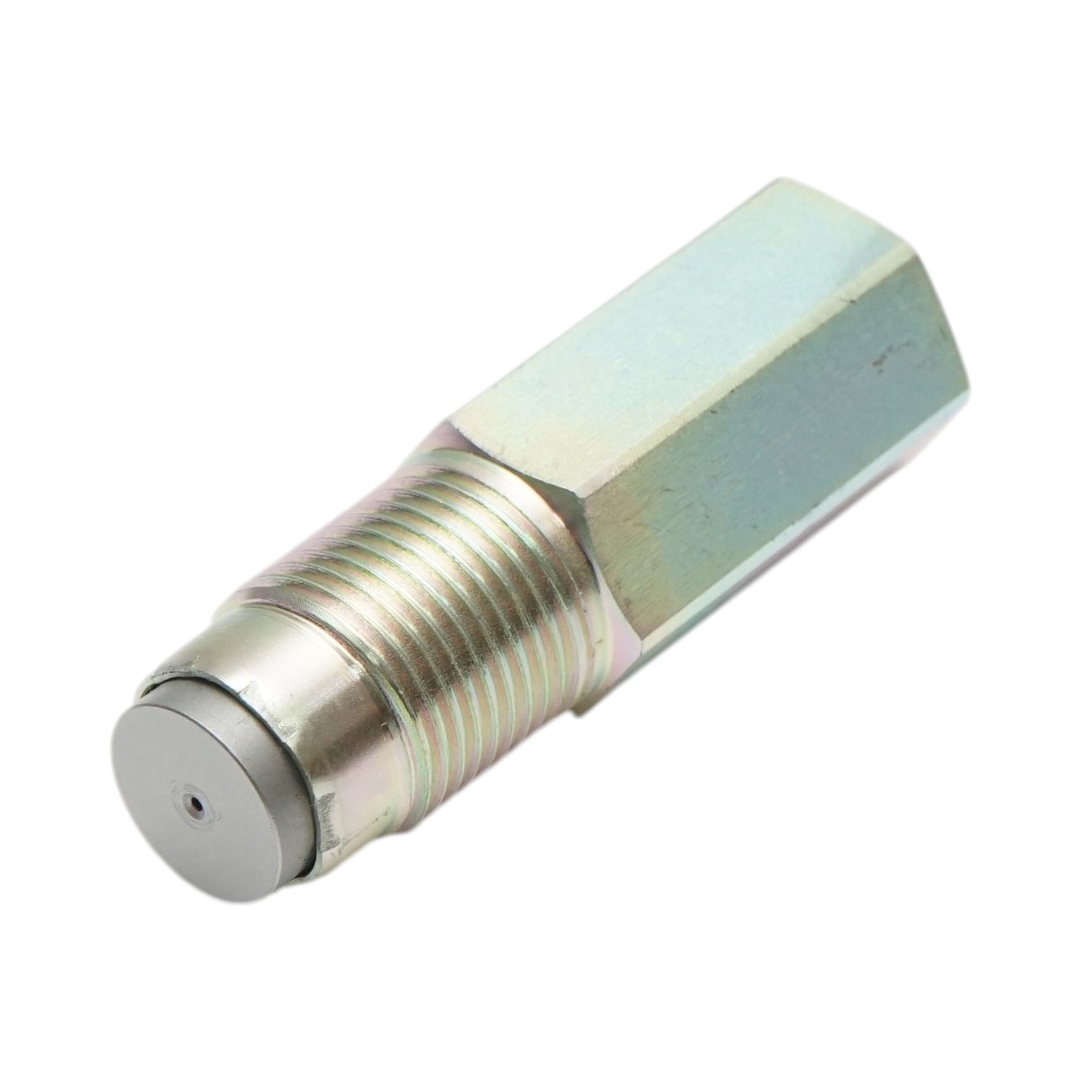 Szelep John Deere OEM RE536274 szelephez