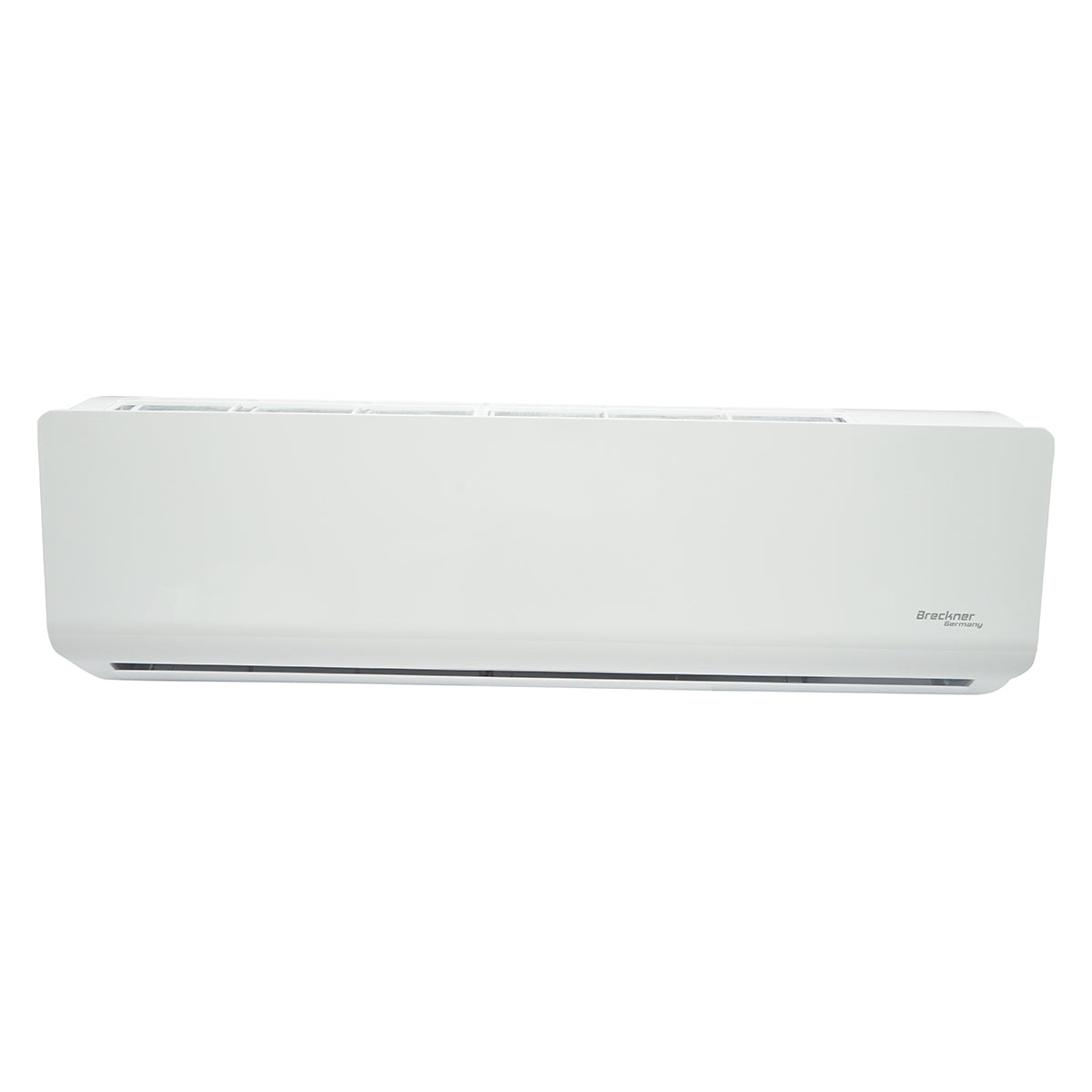 Inverteres klíma 18000 BTU, A++/A+ energiaosztály, fűtés, párátlanítás, I feel, Wi-Fi, Smart Life TCL applikáció