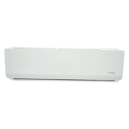 Inverteres klíma 18000 BTU, A++/A+ energiaosztály, fűtés, párátlanítás, I feel, Wi-Fi, Smart Life TCL applikáció