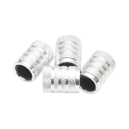 4 darabos szett autó szelepkupak alumínium TPMS szenzorral kompatibilis 27-014 X-TRA SEAL