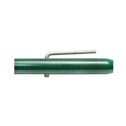 60 cm, CAT 3-3, M34x3,5, Központi vonórúd