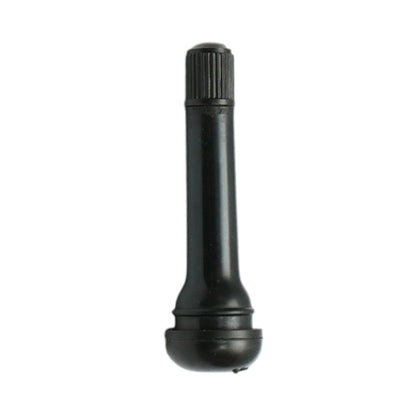 TR418 tömlő nélküli gumiszelep, 64 mm