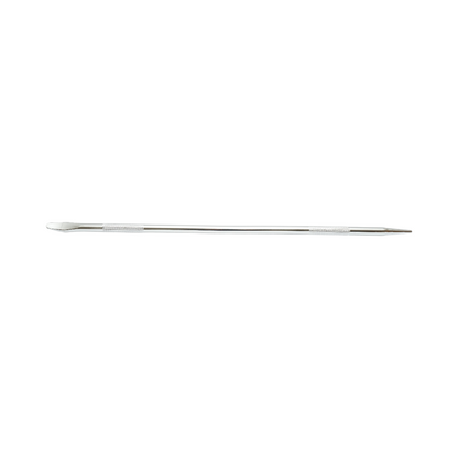 Acélkar gumiabroncsok vulkanizálásához 17x700mm
