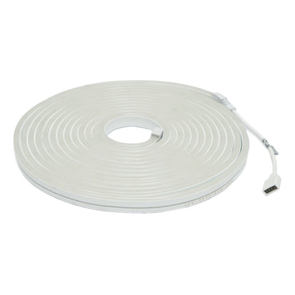 LED szalag távirányítóval 12V, 5m RGBW Breckner Germany