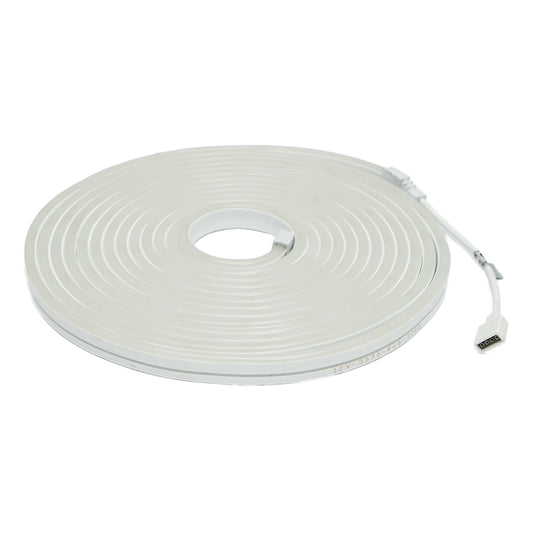 LED szalag távirányítóval 12V, 5m RGBW Breckner Germany