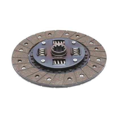 Kuplungtárcsa Kubota OEM 6C040-13400, 6C040-13402 Breckner Germany