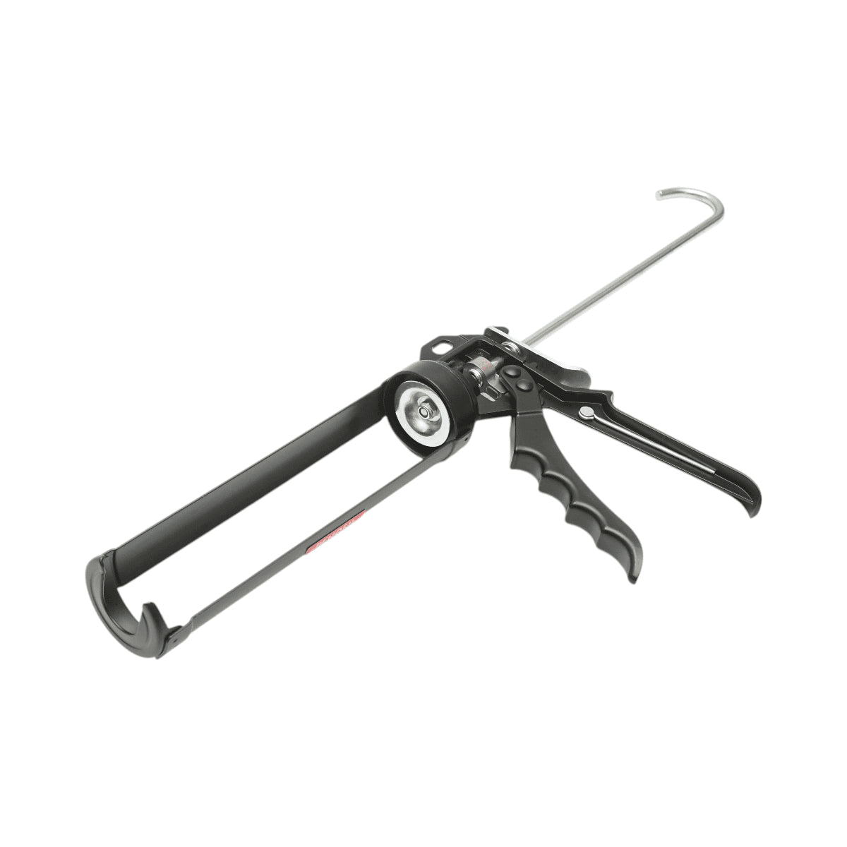 Profi 310ml tömítőanyag patron tömítőanyag patron pisztoly Penosil