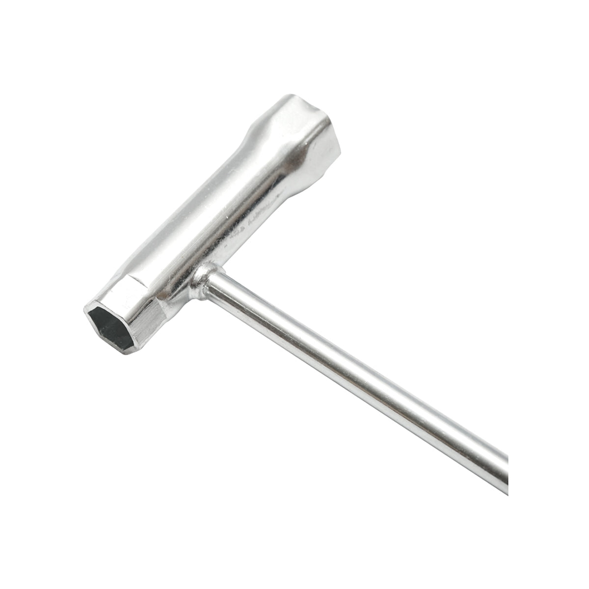Láncfűrész gyertyakulcskulcs 13x19 mm-es torx csavarhúzóval Breckner Germany