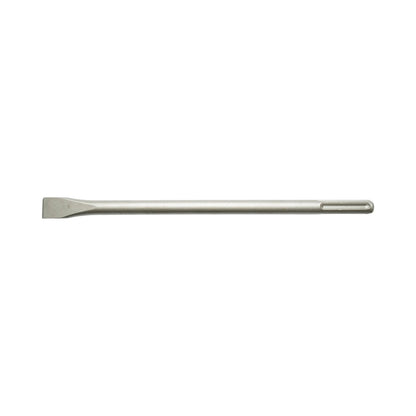 Betonvéső lapos, 25x400mm SDS Max Breckner Germany