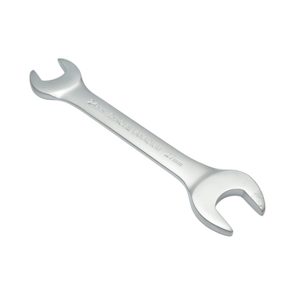Dupla fix kulcs 24x27mm Breckner Germany