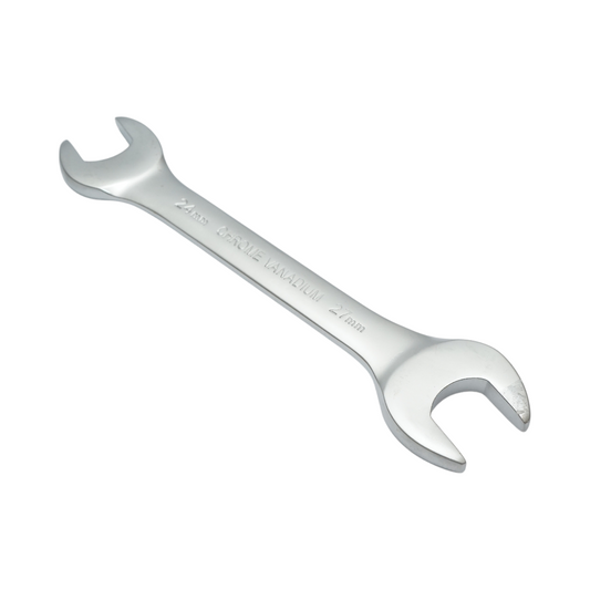 Dupla fix kulcs 24x27mm Breckner Germany