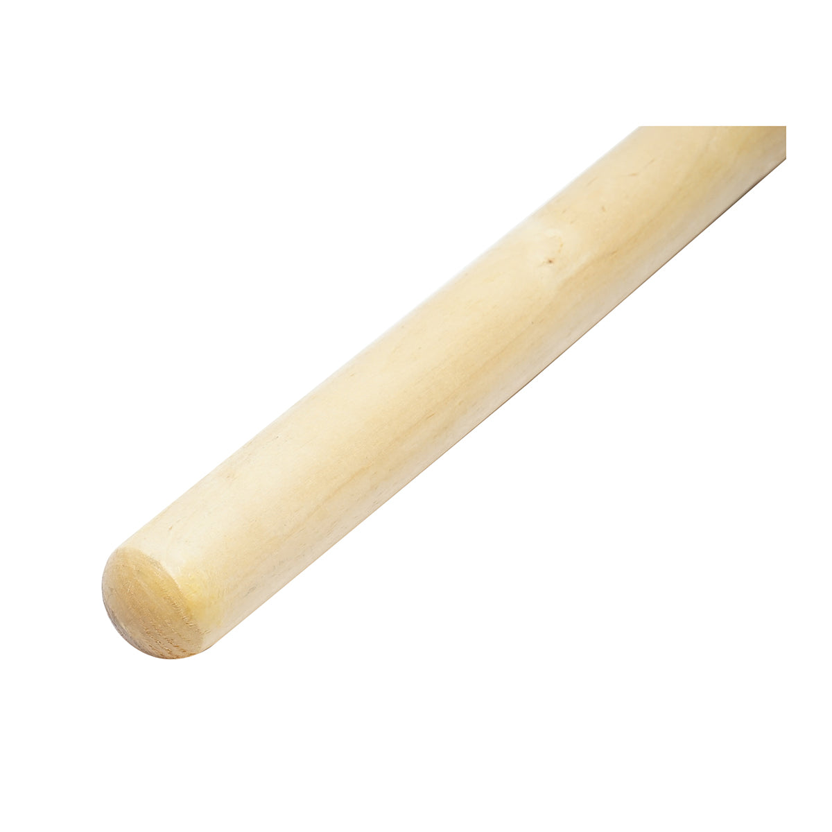 90cm lakkozott fa nyél 90cm hegyi ásóhoz